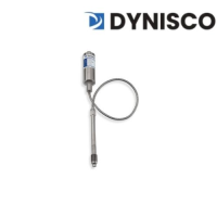 pt462e-5m-6-18-dynisco-5000-psi-3-33-mv-v-melt-pressure-transducer.png