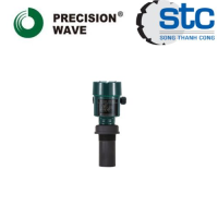 pwcs72-precision-wave-radar-level-transmitter.png