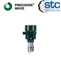 pwrd81-precision-wave-radar-level-transmitter.png