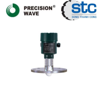 pwrd82-precision-wave-radar-level-transmitter.png