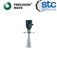 pwrd92-precision-wave-radar-level-transmitter.png