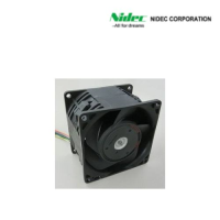 r80w-n9-nidec-corporation-12v-dc-axial-fan.png