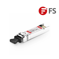 sfp-10glr-31-fs-10gbase-lr-sfp-plus-optical-transceiver.png