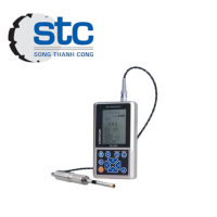 sh-22a-e2-handy-hardness-tester-vietnam.png