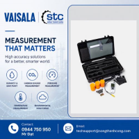 shm40-vaisala-humidity-measurement-device.png