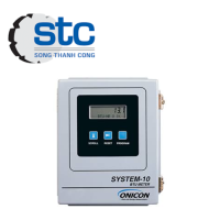 sys-10-1280-01o1-onicon-vietnam.png