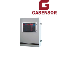 t200-gasensor-gas-monitor.png