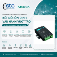 tcf-142-s-sc-moxa-serial-to-fiber-converter.png