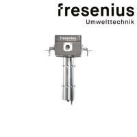 tina-fresenius-umwelttechnik-toxical-inline-gas-analyzer.png
