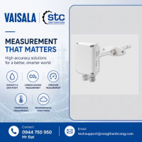tmd110-vaisala-temperature-transmitter.png