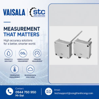 tmd60-vaisala-temperature-transmitter.png