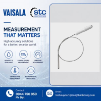 tmp115-vaisala-temperature-probe.png