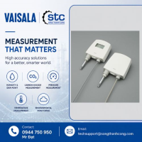tmt130-vaisala-temperature-transmitter.png
