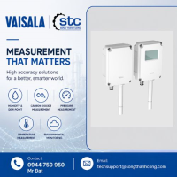 tmw110-vaisala-humidity-and-temperature-transmitter.png