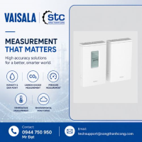 tmw90-vaisala-humidity-and-temperature-transmitter.png