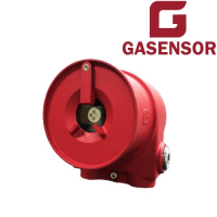 ultra-fl800-gasensor-flame-detector.png