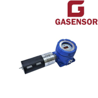 ultra-ir800-gasensor-gas-detector.png