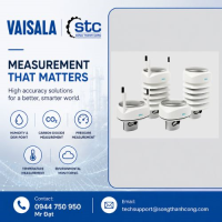 wxt530-vaisala-weather-transmitter.png