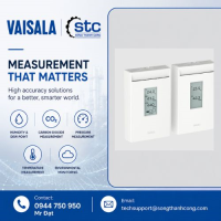 xmw85-vaisala-humidity-and-temperature-transmitter.png