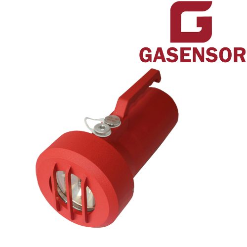 tl8-gasensor-test-lamp.png