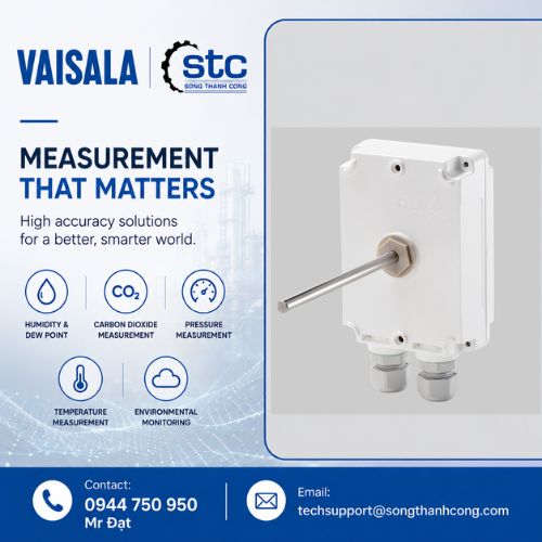 tmi110-vaisala-temperature-transmitter.png