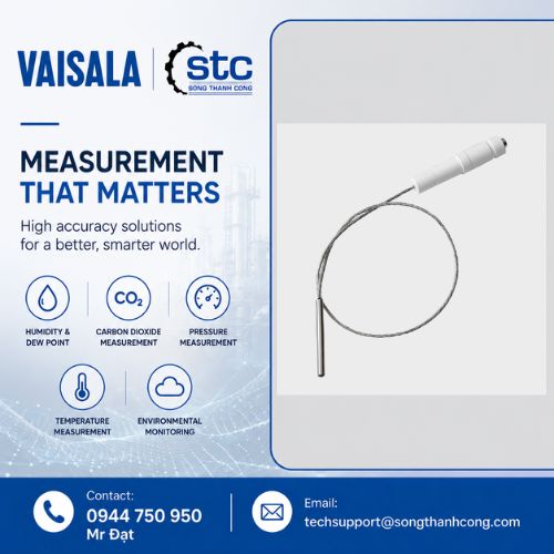 tmp115-vaisala-temperature-probe.png
