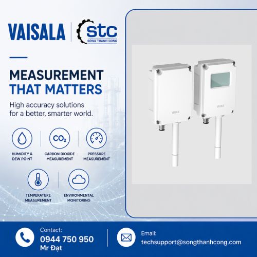 tmw110-vaisala-humidity-and-temperature-transmitter.png