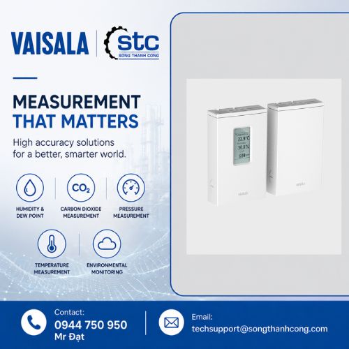 vaisala-gmw90-co₂-transmitter.png