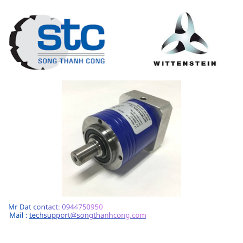 wittenstein-alpha-sp140s-mf1-5-0k1-2s-right-angle-gearbox-vietnam.png