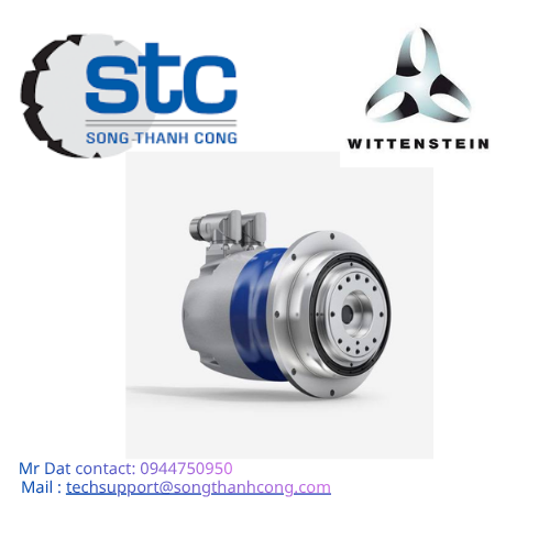 wittenstein-alpha-tk110s-mf2-20-5k1-1s10-right-angle-gearbox-vietnam.png