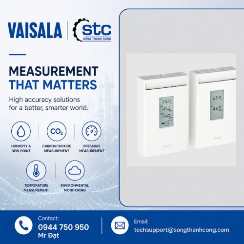 xmw85-vaisala-humidity-and-temperature-transmitter.png
